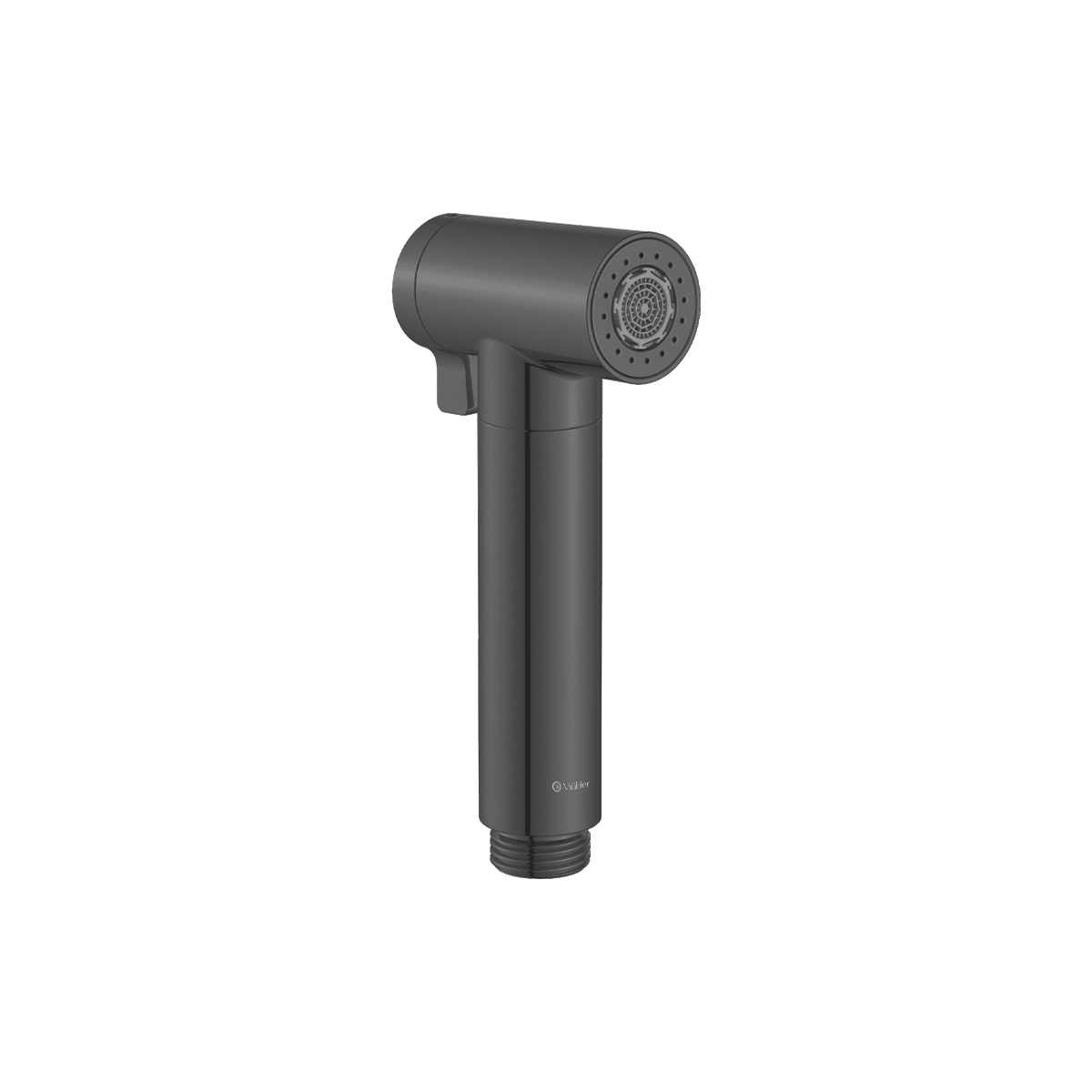 Vòi xịt vệ sinh DeMuhler ML111001MQH giá tốt